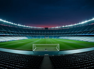 Генген из «Кайзерслаутерна» требует ответа: чего не хватает команде для вершины?