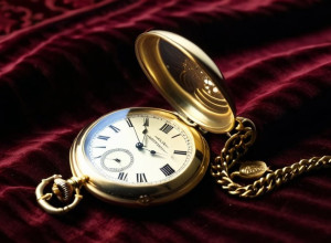 Замена "Bares für Rares": почему популярное шоу ZDF временно отменено