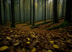 Полиция Ольденбурга просит помощи: Загадочное фото может раскрыть дело об убийстве