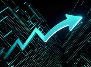 Натаниэль Браун: Звездный Защитник Привлекает Внимание Мировых Грандов Футбола