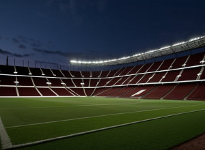 Саксонский дуэт преображает "Глазго Рейнджерс": история успеха Лензе и Рёля