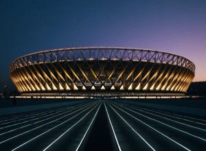 Олимпийский призыв: Йенс Леманн предлагает Берлину и Лейпцигу провести Игры 2040 года