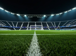 Звезда HSV Ремберг пообещал жесткую кубковую битву против бывшего клуба Киль