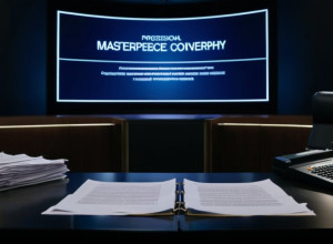 Дидди против Netflix: Рэпер называет новый документальный фильм "клеветой"