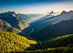 МИД Германии настоятельно не рекомендует поездки в Венесуэлу