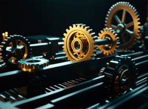 Немецкий Союз Голосует за Спорный Пенсионный Пакет, Несмотря на Внутренние Разногласия