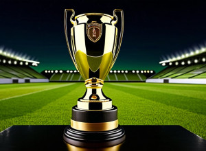 Мюллер борется с травмой: под угрозой "финал мечты" против Месси в MLS