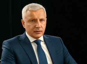 Ключ к успеху: Как управлять своим временем