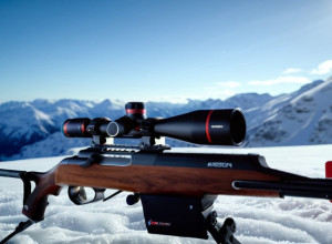 Немка-биатлонистка расплакалась после провального выступления на Кубке мира