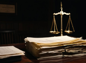 Бывшая глава дипломатии ЕС Федерика Могерини задержана по делу о коррупции