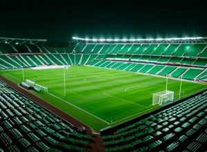 Разочарование фанатов Baltimore Ravens: 15 000 евро за билеты и поражение в День Благодарения