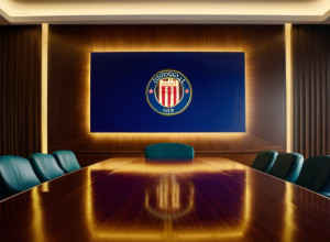 ФК Магдебург: Фанаты повлияют на выборы в Наблюдательный совет