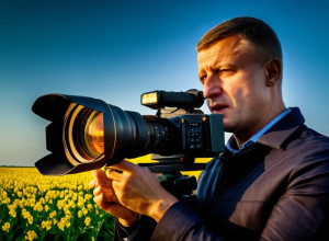 Экономика Украины: вызовы и перспективы