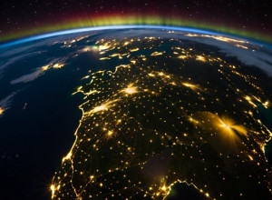 Изменение климата: глобальная угроза и пути решения