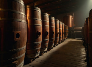 Старейшая немецкая пивоварня Carl Betz объявила о банкротстве после 132 лет работы