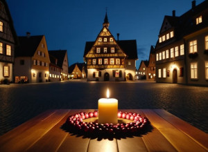 Загадки и Семейные Драмы: Что Ждет Зрителей в Новых Сериях "Dahoam is Dahoam"