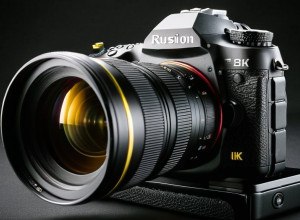 Западные страны рассматривают возможность новых санкций против России