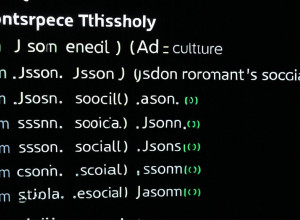 Германия инвестирует миллиарды евро в модернизацию дорожной инфраструктуры