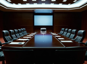 Мерц предостерегает депутатов: Единство фракции под угрозой из-за пенсионной реформы