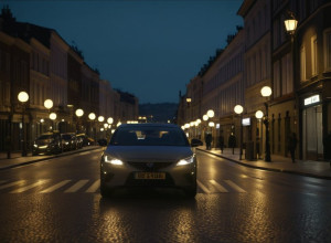 Трагедия в Рюльцхайме: 85-летняя велосипедистка погибла в ДТП с грузовиком