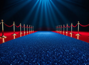 Самые яркие образы и неожиданные откровения на Fashion Awards в Лондоне