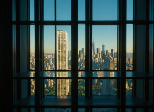 Массовые нарушения закона об ограничении арендной платы в Берлине и Ульме: Ассоциация арендаторов требует действий