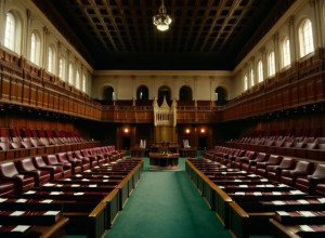 Штеффен Бильгер подчеркивает важность обеспечения большинства для пенсионного пакета