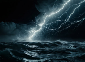 Певец Пьетро Ломбарди столкнулся с бодишеймингом после благотворительного футбольного матча