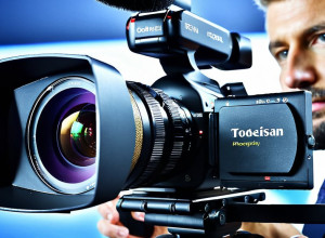 Влияние технологий на современное общество