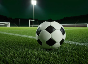 Серу Гирасси оказался в запасе «Боруссии» после инцидента с рукопожатием