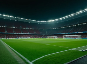 Клаус Аллофс покидает пост спортивного директора "Фортуны Дюссельдорф"