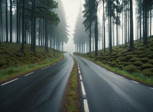 Новый тренер Фюрта Хейко Фогель: «Как съесть слона?» – Стратегия спасения команды