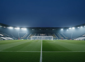 ФК «Аугсбург» расстался с Сандро Вагнером после 153 дней: Заявление руководства клуба