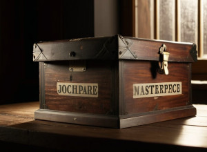 Новые показания свидетеля утяжеляют положение Джины Х. в деле об убийстве Фабиана