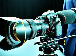 Ключевые факторы успеха в современном бизнесе