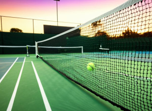 Серена Уильямс может вернуться в большой теннис: неожиданный шаг к камбэку