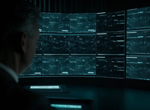 Кандидатка "Мисс Германия" два года жила в страхе: стримершу терроризировал сталкер