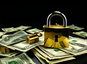 Экс-директор детского сада получила тюремный срок за хищение 80 000 евро