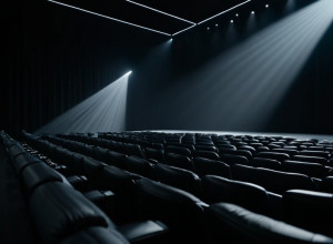 Алиса Шварцер: "Ношение вуали унизительно для женщин и мужчин" – дискуссия в ток-шоу