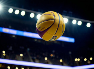 Гандболистки Германии на пути в четвертьфинал домашнего Чемпионата мира