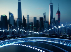 Миллиардер Майкл Делл и его жена подарят $6,25 млрд 25 миллионам детей