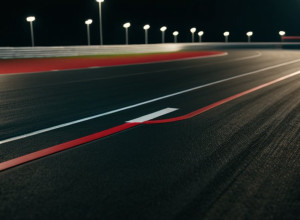 McLaren обвиняют в «краже» титула у Оскара Пиастри: скандал в Формуле-1