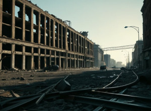 Драматический призыв украинских солдат из Мырнограда: "Либо эвакуируйте, либо обеспечьте снабжение!"