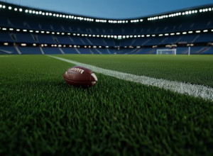 Смерть фаната омрачила победу «Лейпцига» в Кубке Германии: скандал с поведением болельщиков