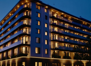 Сын принцессы Метте-Марит переехал в район предполагаемых преступлений перед судом