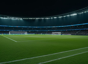 «Боруссия Дортмунд» выбыла из Кубка Германии: Шлоттербек получил низкую оценку