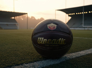 Future of Ann-Katrin Berger in German National Team: Uncertainty at DFB