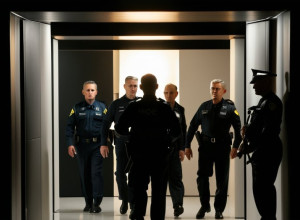 Мадуро усиливает охрану на фоне страха перед «точечным ударом» США