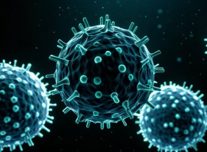 Борьба с раком объединила Томаса Готтшалка и Альфонса Шубека