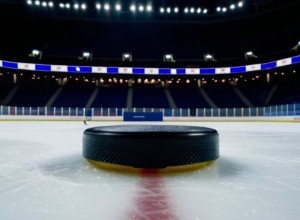 Новый тренер "Айслёвен" Джерри Флеминг: Откровенный разговор о проблемах и планах Дрездена